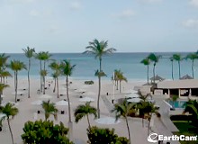 Bucuti & Tara Beach Resorts - Flash